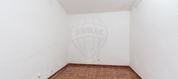 2 bedrooms House in Monsaraz, Portugal No. 17102 8