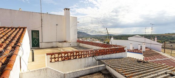 2 bedrooms House in Monsaraz, Portugal No. 17102 19