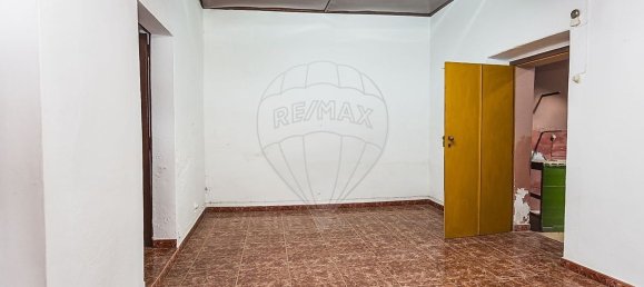 2 bedrooms House in Monsaraz, Portugal No. 17102 6