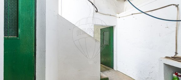 2 bedrooms House in Monsaraz, Portugal No. 17102 13