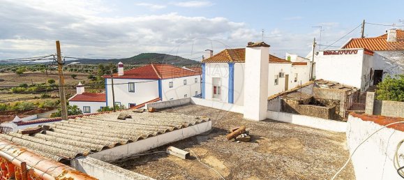 2 bedrooms House in Monsaraz, Portugal No. 17102 20
