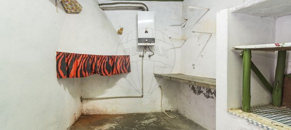 2 bedrooms House in Monsaraz, Portugal No. 17102 15