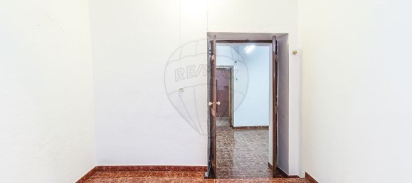 2 bedrooms House in Monsaraz, Portugal No. 17102 11