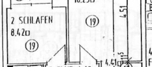 Studio in Rendsburg-Eckernförde, Germany, Nr. 370045 10