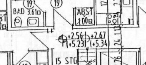 Studio in Rendsburg-Eckernförde, Germany, Nr. 370045 11