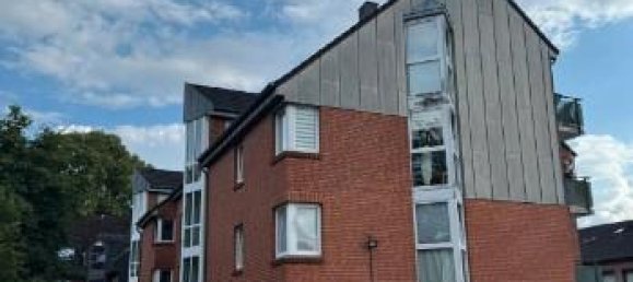 Studio in Rendsburg-Eckernförde, Germany, Nr. 370045 6