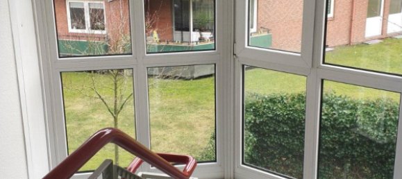 Studio in Rendsburg-Eckernförde, Germany, Nr. 370045 9