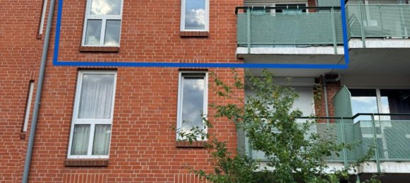 Studio in Rendsburg-Eckernförde, Germany, Nr. 370045 8