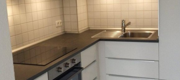 Studio in Rendsburg-Eckernförde, Germany, Nr. 370045 2