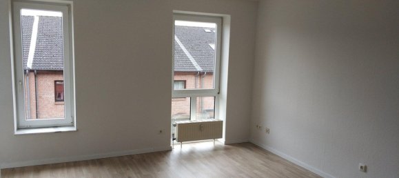 Studio in Rendsburg-Eckernförde, Germany, Nr. 370045 4