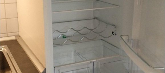 Studio in Rendsburg-Eckernförde, Germany, Nr. 370045 3