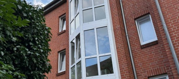 Studio in Rendsburg-Eckernförde, Germany, Nr. 370045 7