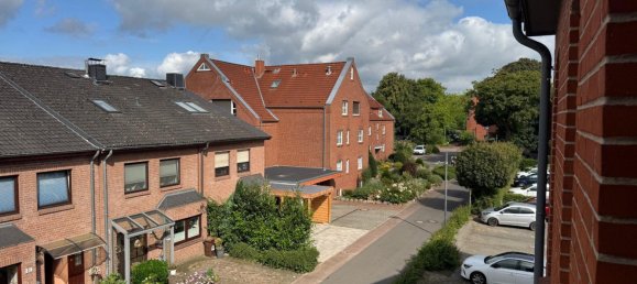 Studio in Rendsburg-Eckernförde, Germany, Nr. 370045 5