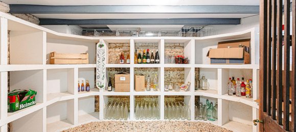 9 غرف نوم منزل في Deux-Sevres, France رقم 361812 12