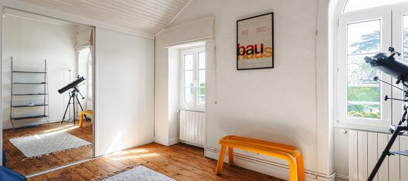 9 غرف نوم منزل في Deux-Sevres, France رقم 361812 10