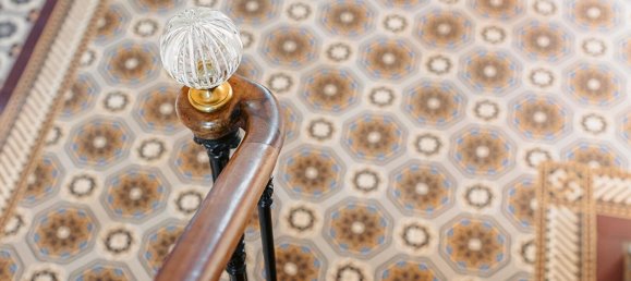 9 غرف نوم منزل في Deux-Sevres, France رقم 361812 11