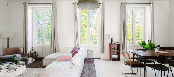 9 غرف نوم منزل في Deux-Sevres, France رقم 361812 4