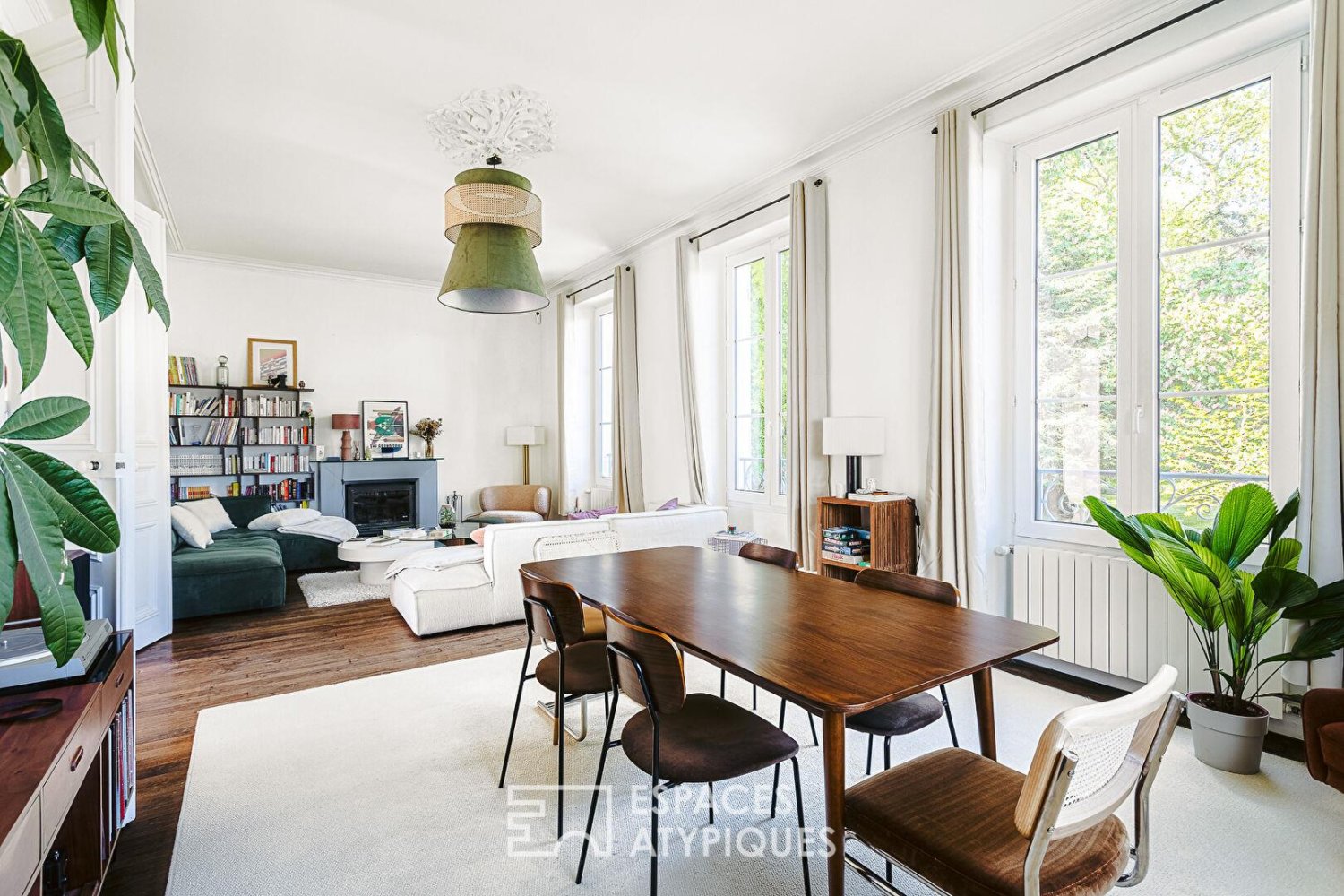 9 غرف نوم منزل في Deux-Sevres, France رقم 361812