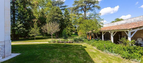 9 غرف نوم منزل في Deux-Sevres, France رقم 361812 18