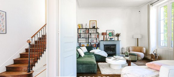 9 غرف نوم منزل في Deux-Sevres, France رقم 361812 3