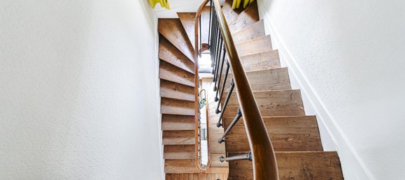 9 غرف نوم منزل في Deux-Sevres, France رقم 361812 8