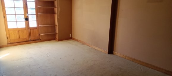 Дом с 4 комнатами в Пулен, Франция № 218204 7