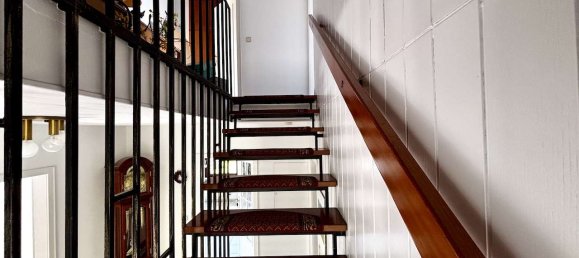 7غرفة منزل في Siegen-Wittgenstein, Germany رقم 237995 19