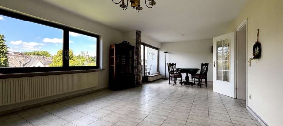 7غرفة منزل في Siegen-Wittgenstein, Germany رقم 237995 15