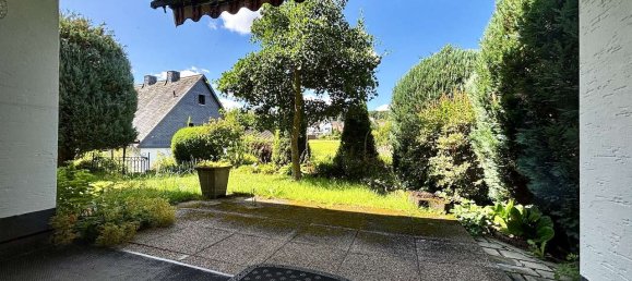 7غرفة منزل في Siegen-Wittgenstein, Germany رقم 237995 27