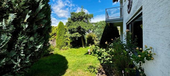 7غرفة منزل في Siegen-Wittgenstein, Germany رقم 237995 6