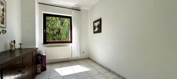 7غرفة منزل في Siegen-Wittgenstein, Germany رقم 237995 12
