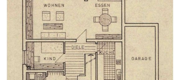 7غرفة منزل في Siegen-Wittgenstein, Germany رقم 237995 29