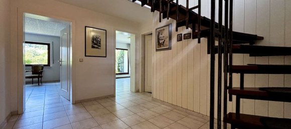 7غرفة منزل في Siegen-Wittgenstein, Germany رقم 237995 22