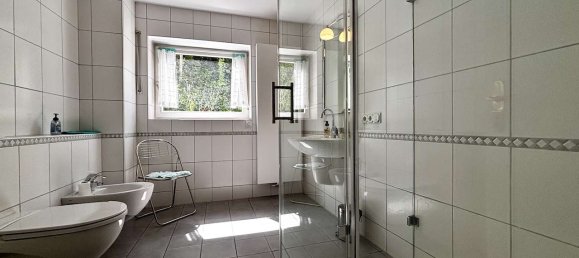 7غرفة منزل في Siegen-Wittgenstein, Germany رقم 237995 23