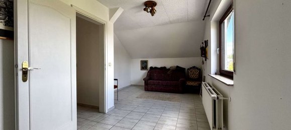 7غرفة منزل في Siegen-Wittgenstein, Germany رقم 237995 20