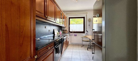 7غرفة منزل في Siegen-Wittgenstein, Germany رقم 237995 18