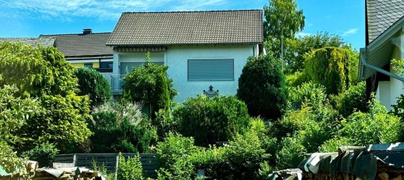 7غرفة منزل في Siegen-Wittgenstein, Germany رقم 237995 9