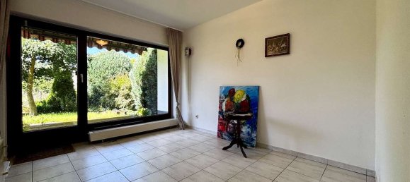7غرفة منزل في Siegen-Wittgenstein, Germany رقم 237995 26