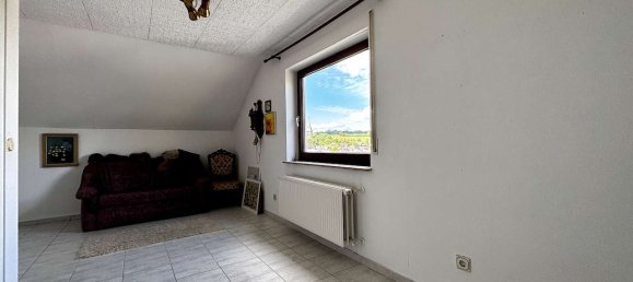 7غرفة منزل في Siegen-Wittgenstein, Germany رقم 237995 21