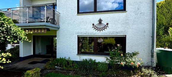 7غرفة منزل في Siegen-Wittgenstein, Germany رقم 237995 7