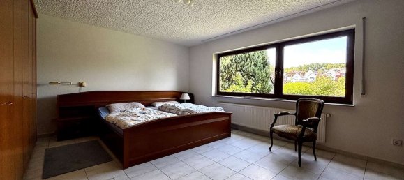 7غرفة منزل في Siegen-Wittgenstein, Germany رقم 237995 25