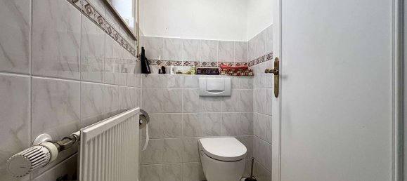 7غرفة منزل في Siegen-Wittgenstein, Germany رقم 237995 11