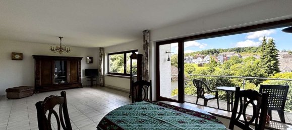 7غرفة منزل في Siegen-Wittgenstein, Germany رقم 237995 16