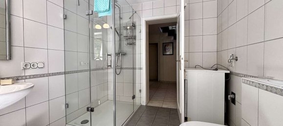 7غرفة منزل في Siegen-Wittgenstein, Germany رقم 237995 24