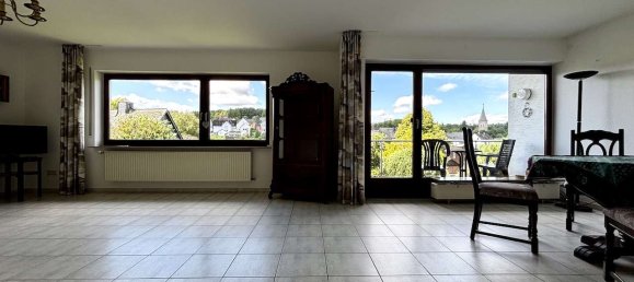 7غرفة منزل في Siegen-Wittgenstein, Germany رقم 237995 14