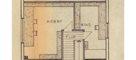 7غرفة منزل في Siegen-Wittgenstein, Germany رقم 237995 30