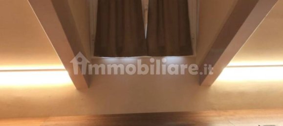 3 bedrooms Apartment in Alassio, Italy No. 260819 26