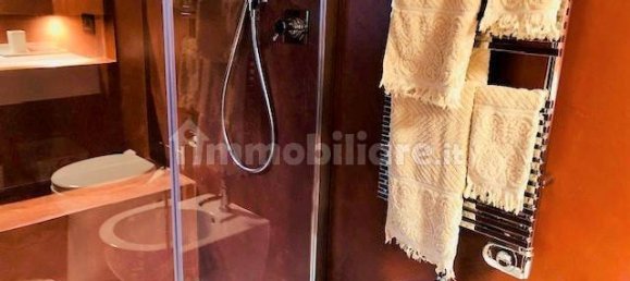 3 bedrooms Apartment in Alassio, Italy No. 260819 38