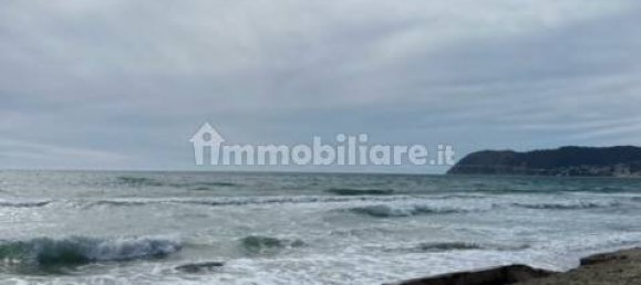 3 bedrooms Apartment in Alassio, Italy No. 260819 2