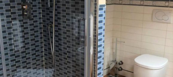 3 bedrooms Apartment in Alassio, Italy No. 260819 33